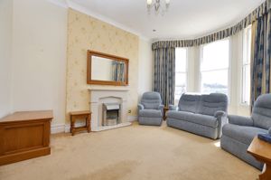 Photo 12- click for photo gallery